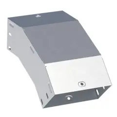 vo4580150_1.jpg
