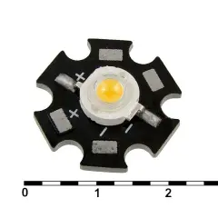 90245_1.jpg