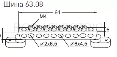 1hina 2 izol. 63.08 gab.png