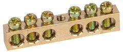 б0047227_1.jpg