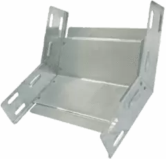 12Ugol vertik. vnut. 45g 50-400.png