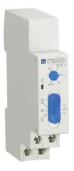 rte_z20_20m_1.jpg