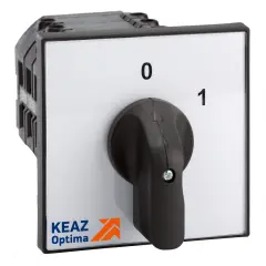 327850_1.jpg