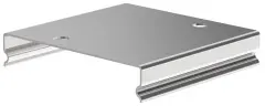 clp1s_nk_080_1.jpg