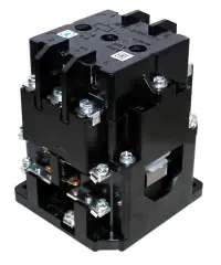 et522440_1.jpg