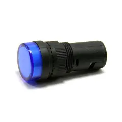 04 AD-16DS
