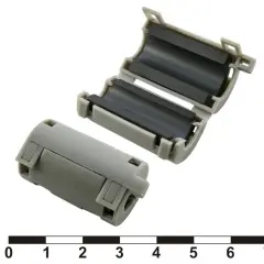 72351_1.jpg