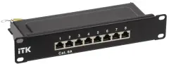 pp08_1uc6as_d05_10_1.jpg