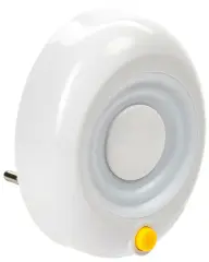 ldnn0_005_ov_p_00_s_k01_1.jpg