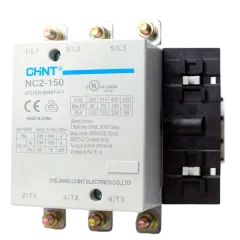 02-NC2-150-110V (2)