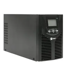 sw910pro_tb_1.jpg