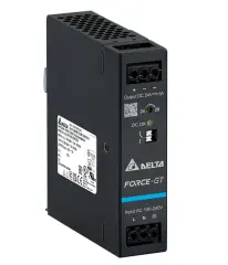drf_12v120w1gba_1.jpg
