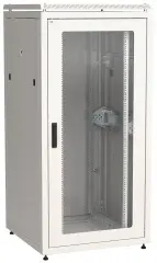 ln35_33u88_gm_1.jpg