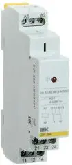 oir_208_acdc48v_1.jpg