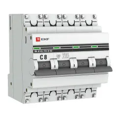 mcb4763_4_08c_pro_1.jpg
