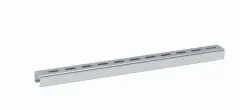 cp2000_1.jpg