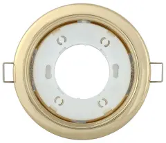 luvb0_gx53_1_k22_1.jpg