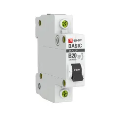 mcb4729_1_20_b_1.jpg