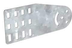 clm51d_psh_100_hdz_1.jpg