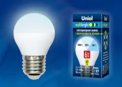 ul_00002378_1.jpg