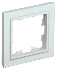 br_m12_k36_1.jpg
