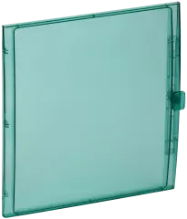tf_kp72d_dv_54_k06_1.jpg