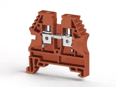 avk-series-avk-4-red