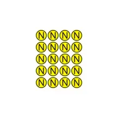 a_56-0059_base