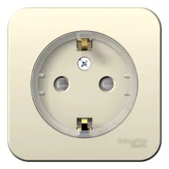 blnra111112_1.jpg
