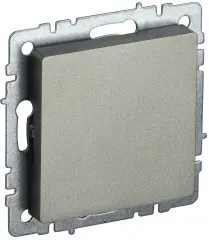 br_pl10_k37_1.jpg