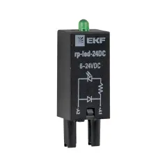 rp_led_24dc_1.jpg
