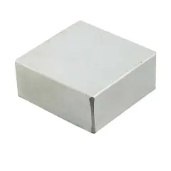 90006_1.jpg