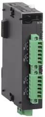plc_s_rtd_1.jpg