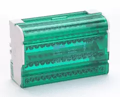 06 ШН103-4-15-125