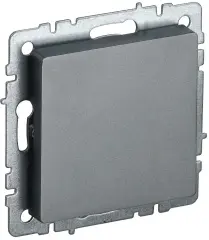 br_pl10_k46_1.jpg