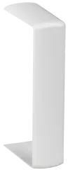 638036_1.jpg