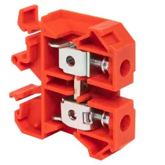 plc_jxb_10_35r_1.jpg