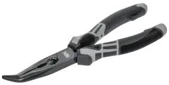 a2l5_bn10_k4_200_1.jpg