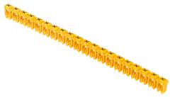 umk_ke2_x_1.jpg
