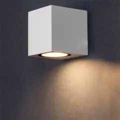 661125_1.jpg