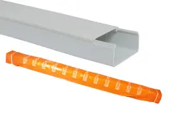 TDM-SQ0402-0014