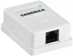 cs2_1c5eu_12_g_1.jpg