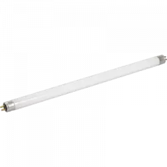 0LL-16