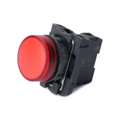 sb5avm4_1.jpg