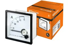 TDM-SQ1102-0080