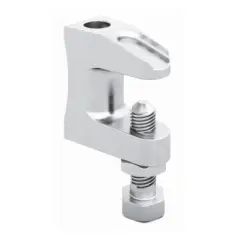 02-Струбцина-литая-СТР