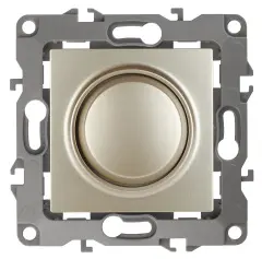 б0014738_1.jpg