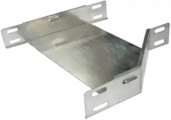 20Perexodn. leviy 50x100-300x400.png