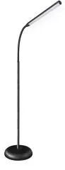 12495_1.jpg