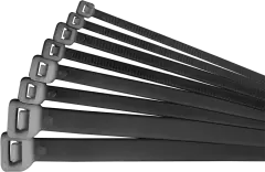 73_067999999999998_1.jpg